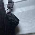 Current Mood NEW Doll's Kill LIFE'S NO FAIRYTALE MIDI DRESS- BLACK Goth grunge Photo 4