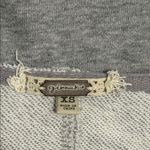 Gimmicks by BKE  Sweatshirt Photo 3