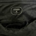 Oiselle  Leggings Geometric Photo 3