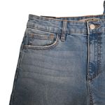 joe's jeans Joe's Womens 27 Tomboy Slim The Scout Jeans NEW Photo 6