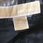 Michael Kors  Dress Final Price Photo 6