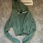 Urban Outfitters Sweatshirt Photo 0