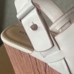 Kelsi Dagger  Brooklyn Nashville 9 medium NWT never worn Photo 3