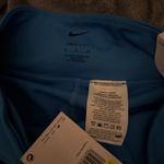 Nike  Tennis Skirt Dri-Fit Photo 1