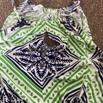 London Times NWOT dress size 10 Photo 7