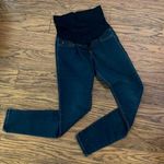 Liz Lange  Stretch Maternity jeans Photo 0