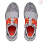 Under Armour UA Breathe Lace Sneakers, Size 11 EXCELLENT! Photo 10