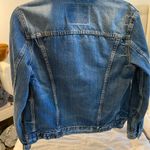 Levi's Levi’s Trucker Jacket medium wash Photo 3