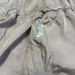 Free People Movement The Way Home Shorts Workout Training Running Gym Sz M Photo 5