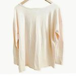 Lucky Brand AC/DC 1978 Womens Tour T-Shirt SZ L Photo 2