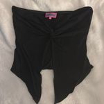 Edikted  tube top Photo 1