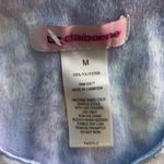 Liz Claiborne  Cozy Night Shirt Photo 1