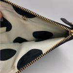 Kate Spade New York Black Wristlet Photo 4