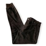 Level 99 Evereve Midnight Camo Jolie Utility Jogger Pant Size 25 Brown Photo 5