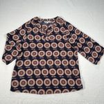 Sweet Salt V Photo 2