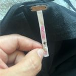 Free People Little Local Mini Dress XS NWOT Photo 4