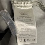 Kut From The Kloth NWT  Alva Long Sleeve Belted Shirt Dress Photo 9