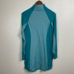 Title Nine  Activewear Long Sleeve Dress Size Small Photo 1