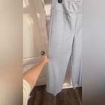 Jude Connally Trixie Pant Jude Ponte Blue Size M Photo 3