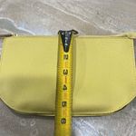 Estée Lauder Zipper Cosmetic Bag Photo 6