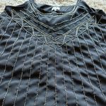 Tobi  size medium tunic top​ Photo 1