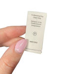 Cinq a Sept Daisy Kacy Tumbled Black Pink Floral Print Dress Size 4 Photo 11