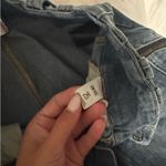 Urban Outfitters BDG Jeans Photo 4