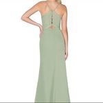 Azazie Caroline Dress Photo 1