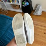 Steve Madden Slip-Ons Photo 4