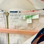 Boutique JADE SHORT SLEEVE V Photo 46