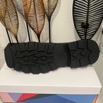 Katy Perry Mary Jane loafers size 11 by   Photo 1