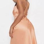 Missguided Dress Photo 1