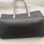 Michael Kors  Tote Bag Photo 7