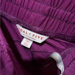 Goal five shorts Size M Photo 2