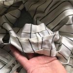 7 For All Mankind large shorts Photo 1