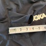 Hoka  Speedgoat Trail Shorts Running Black Size‎ Small Photo 8