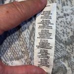 Boohoo Snake Print Mini Dress Photo 4