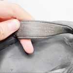 Olukai  Black Sandal Flip Flops Women’s Size 9 40 Photo 4