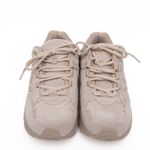 Vionic - 23Walk 2.0 Classic Sneaker Wide Width Photo 3