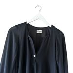 Show Me Your Mumu Minimalist Bohemian Jamie Tunic Lined Women’s SZ XS #2393 Photo 3