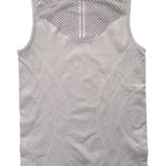 Zella  Seamless Workout Top Photo 0