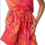 Circus by Sam Edelman Citrus Ivy Photo 0