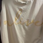 Gymshark  T-Shirt Photo 4