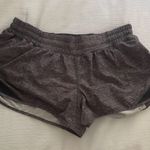 Lululemon  Hotty Shorts 2.5" Photo 0