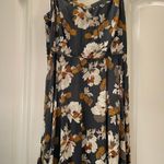 Old Navy Dress Photo 0