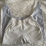 Outdoor Voices sweatpants Photo 2