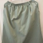 Blair FINAL MARKDOWN Ladies  skirt 14p Photo 0