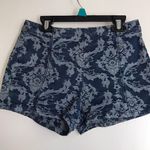 Bullhead Denim Co Bullhead High Rise Short Shorts Photo 0