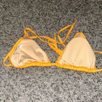 Rhythm Swimwear Bikini Top Photo 2