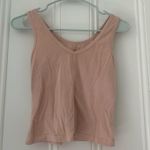 John Galt  Tank Photo 0